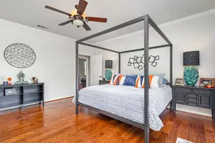 1103 Findlay Dr, Arlington, TX 76012 - Photo 20