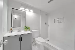 1300 Rivercrest Blvd, Allen, TX 75002 - Photo 14