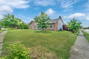 1300 Rivercrest Blvd, Allen, TX 75002 - Photo 22