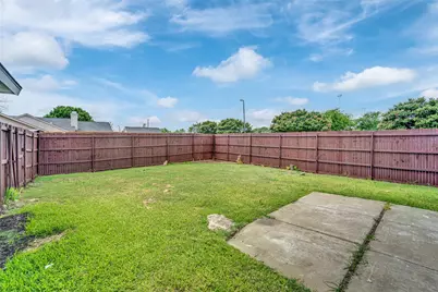 1300 Rivercrest Boulevard, Allen, TX 75002 - Photo 18