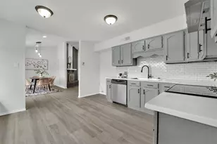 1300 Rivercrest Blvd, Allen, TX 75002 - Photo 6