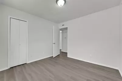 1300 Rivercrest Boulevard, Allen, TX 75002 - Photo 16