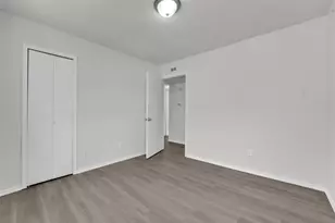 1300 Rivercrest Blvd, Allen, TX 75002 - Photo 16