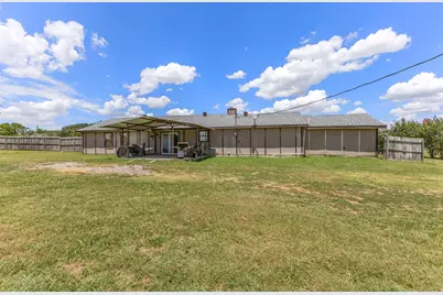 1523 Pheasant Drive, Venus, TX 76084 - Photo 28