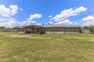1523 Pheasant Dr, Venus, TX 76084 - Photo 28