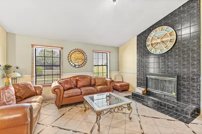 1523 Pheasant Drive, Venus, TX 76084 - Photo 6