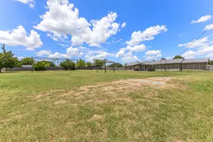 1523 Pheasant Dr, Venus, TX 76084 - Photo 26