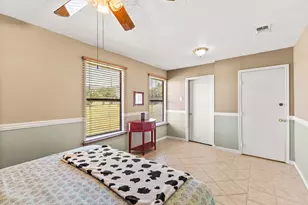 1523 Pheasant Dr, Venus, TX 76084 - Photo 14