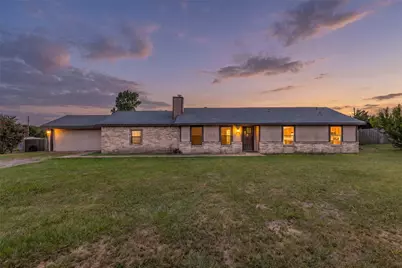 1523 Pheasant Drive, Venus, TX 76084 - Photo 1