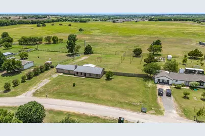 1523 Pheasant Drive, Venus, TX 76084 - Photo 32