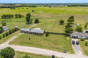 1523 Pheasant Dr, Venus, TX 76084 - Photo 32