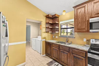 1523 Pheasant Drive, Venus, TX 76084 - Photo 10