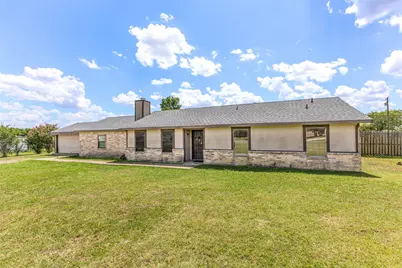 1523 Pheasant Drive, Venus, TX 76084 - Photo 4