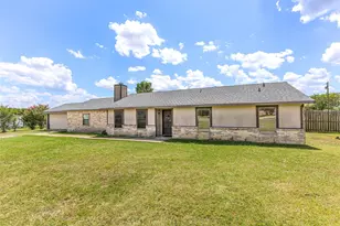 1523 Pheasant Dr, Venus, TX 76084 - Photo 4