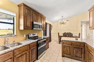 1523 Pheasant Dr, Venus, TX 76084 - Photo 8