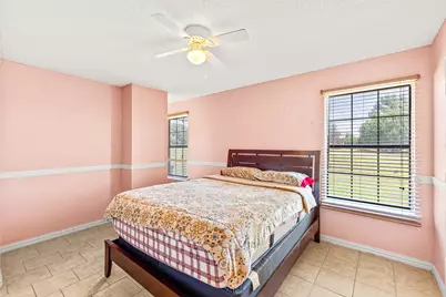 1523 Pheasant Drive, Venus, TX 76084 - Photo 18