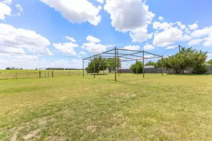 1523 Pheasant Dr, Venus, TX 76084 - Photo 30