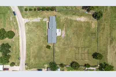 1523 Pheasant Drive, Venus, TX 76084 - Photo 34