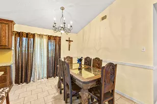 1523 Pheasant Dr, Venus, TX 76084 - Photo 12