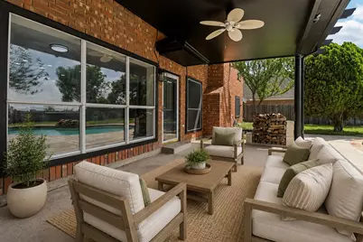 514 Palm Desert Drive, Garland, TX 75044 - Photo 30