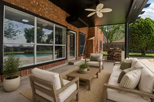 514 Palm Desert Dr, Garland, TX 75044 - Photo 30