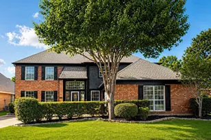 514 Palm Desert Dr, Garland, TX 75044 - Photo 1