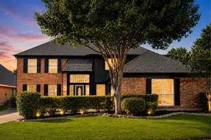 514 Palm Desert Dr, Garland, TX 75044 - Photo 2