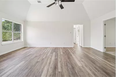 514 Palm Desert Drive, Garland, TX 75044 - Photo 22