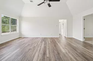 514 Palm Desert Dr, Garland, TX 75044 - Photo 22