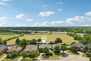 514 Palm Desert Dr, Garland, TX 75044 - Photo 34