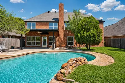 514 Palm Desert Drive, Garland, TX 75044 - Photo 32