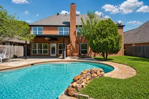 514 Palm Desert Dr, Garland, TX 75044 - Photo 32