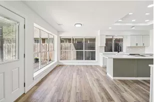 514 Palm Desert Dr, Garland, TX 75044 - Photo 8