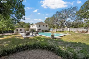 6710 Fish Pond Rd, Waco, TX 76710 - Photo 38