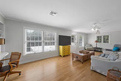 6710 Fish Pond Road, Waco, TX 76710 - Photo 28