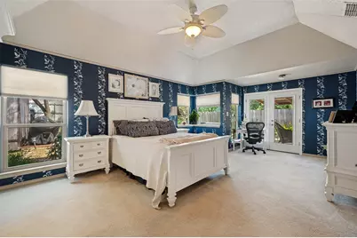 608 Crest Ridge Drive, Irving, TX 75061 - Photo 14