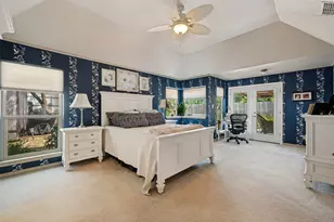 608 Crest Ridge Dr, Irving, TX 75061 - Photo 14