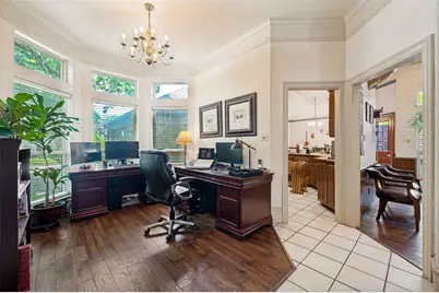 608 Crest Ridge Drive, Irving, TX 75061 - Photo 12