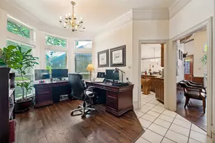 608 Crest Ridge Dr, Irving, TX 75061 - Photo 12