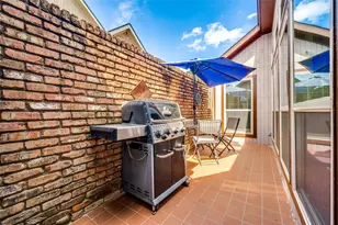 608 Crest Ridge Dr, Irving, TX 75061 - Photo 24