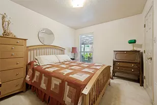 608 Crest Ridge Dr, Irving, TX 75061 - Photo 18