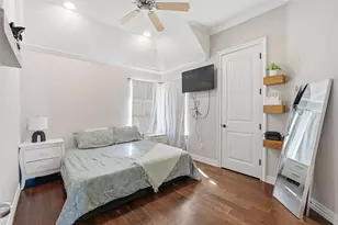 5039 Cheryl Ln, Kaufman, TX 75142 - Photo 26