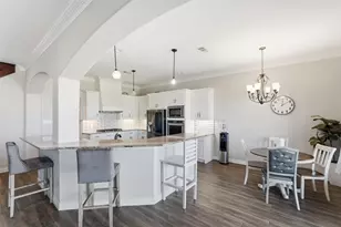 5039 Cheryl Ln, Kaufman, TX 75142 - Photo 30