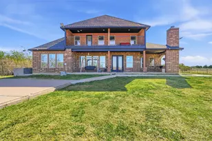 5039 Cheryl Ln, Kaufman, TX 75142 - Photo 4