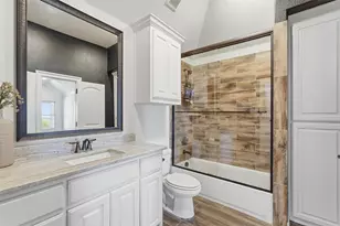 5039 Cheryl Ln, Kaufman, TX 75142 - Photo 14