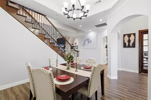 5039 Cheryl Ln, Kaufman, TX 75142 - Photo 20
