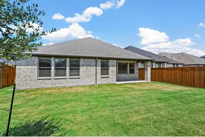 605 Wild Goose Lane, Princeton, TX 75071 - Photo 32