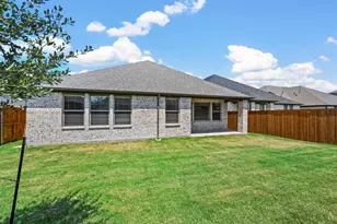 605 Wild Goose Ln, Princeton, TX 75071 - Photo 32