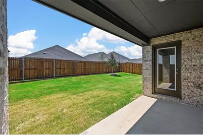 605 Wild Goose Lane, Princeton, TX 75071 - Photo 30