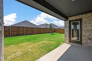 605 Wild Goose Ln, Princeton, TX 75071 - Photo 30